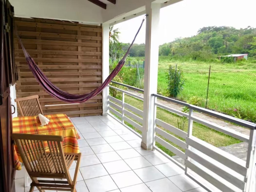 Kaz Alpinia Apartment Garnier Екстериор снимка